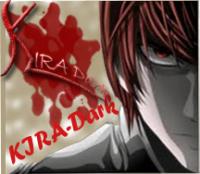   KIRA Dark