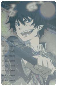   animy