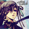   Usui..!