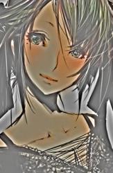   Lain