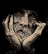   mohammad bawzir