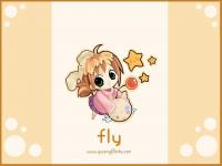   Noody
