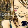   lucy_nami