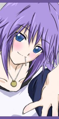   Ayami ~ Chan