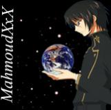   mahmoudXxX