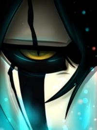   al-qatel
