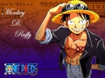   hamo0ody
