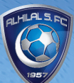   D7OOM.SA