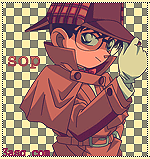   SOP