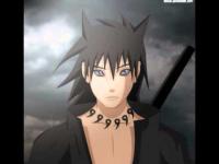    2009Anime
