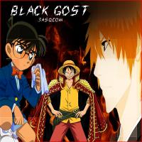  Black_Gost