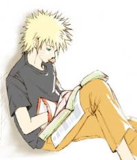   Naruto3978579
