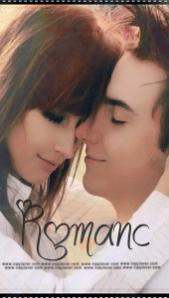   romanc