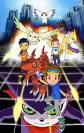   Digimon