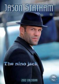   elnino jack
