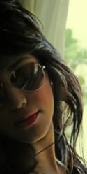   Kissing-U