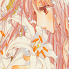   ˼ ҠoҌaʈo ˹