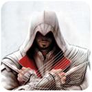   ASSASSINS44