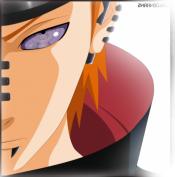   RIKODo SINIn