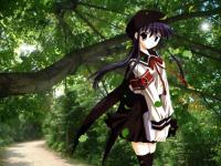   zezo ~ sama