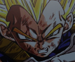   M.Vegeta