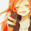   Ḿσσćα ❥ ~!