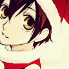   miss harohi