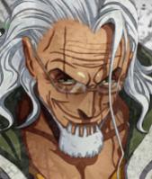   3asq anime