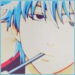   GiNToKe