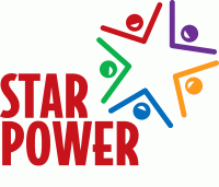   starpower