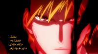   tahawy4242