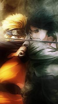   naruto shipuden