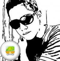   Hesham Haggag