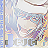   J Ģ J Ć
