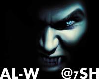   AL-W@7SH-Xz