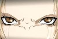   last n