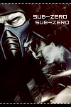   ѕuв-zєяo