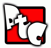   ptcwarriors