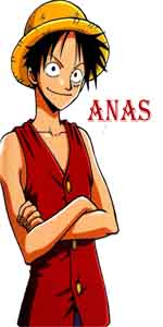   anas al-fasfus