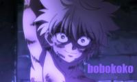   bobokoko
