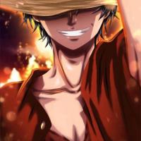   tima luffy