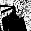   nagato-san