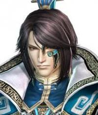   sima yi
