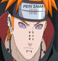   PEIN SAMA