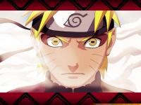   kabuto