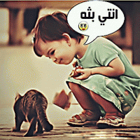   ܑ ܑ