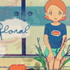   sora chan