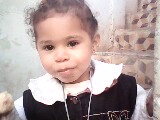   aissa48