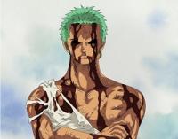   AL9GR