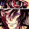   .||Beelzebub||.